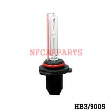 HB3/9005 - Lamp. Xenon / Par - 35W